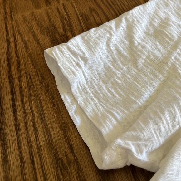 Guess Jeans Vintage Shirt Sleeve Shirt - Picture 6 of 10